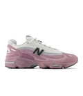 New Balance 1000 White Pink