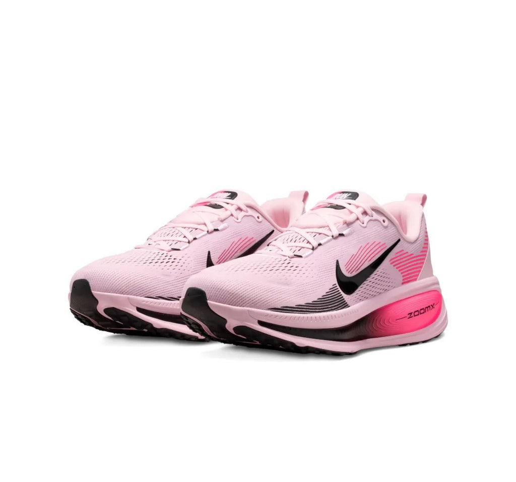 Nike Vomero Plus Pink - תמונה 2