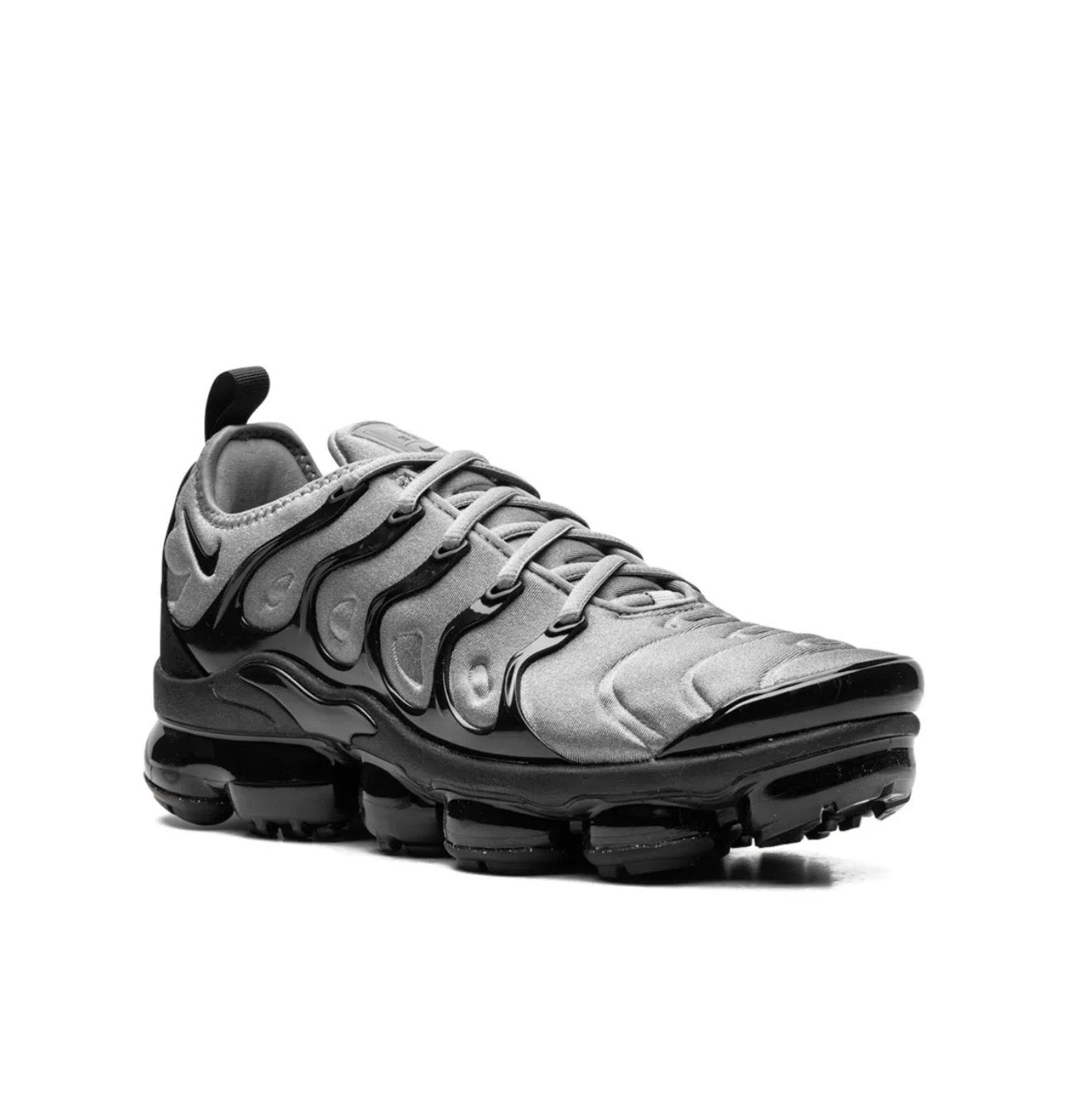 Nike Vapormax grey - תמונה 2