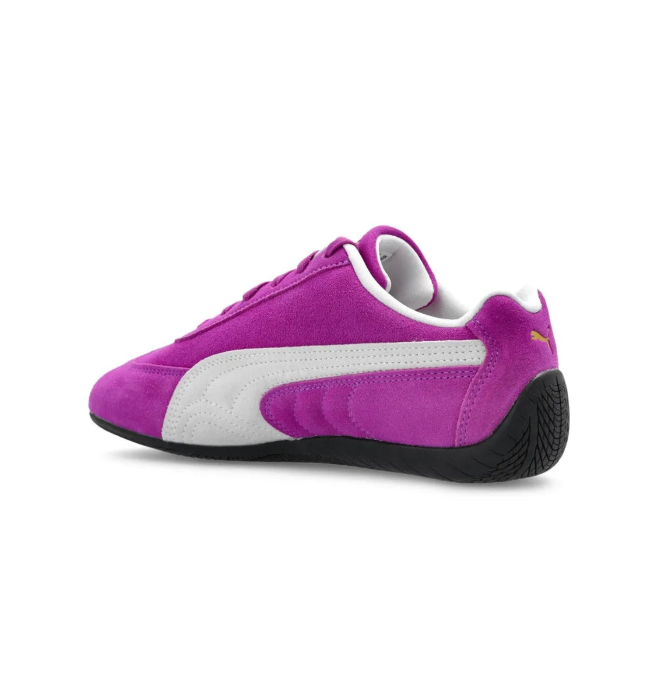 Puma Speedcat Purple - תמונה 3