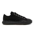 Maison Mihara Black