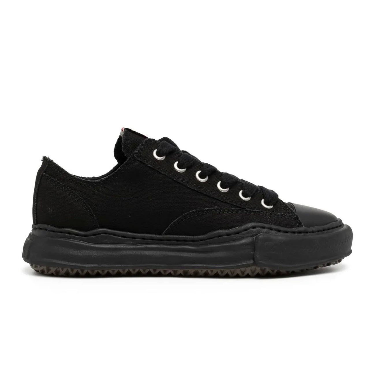 Maison Mihara Black