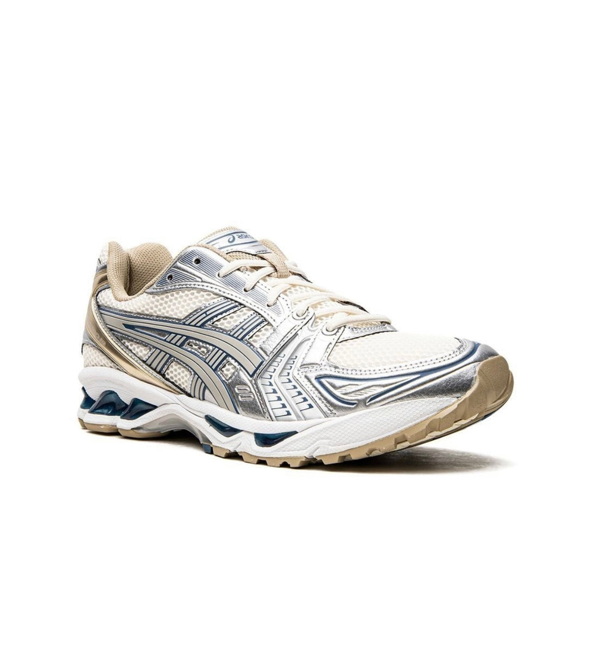 Asics GEL-Kayano 14 - תמונה 2