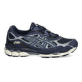 ASICS Gel Panel Blue
