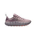 Nike mind 002 Pink