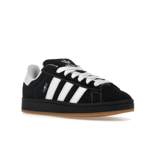 Adidas Campus korn - תמונה 2