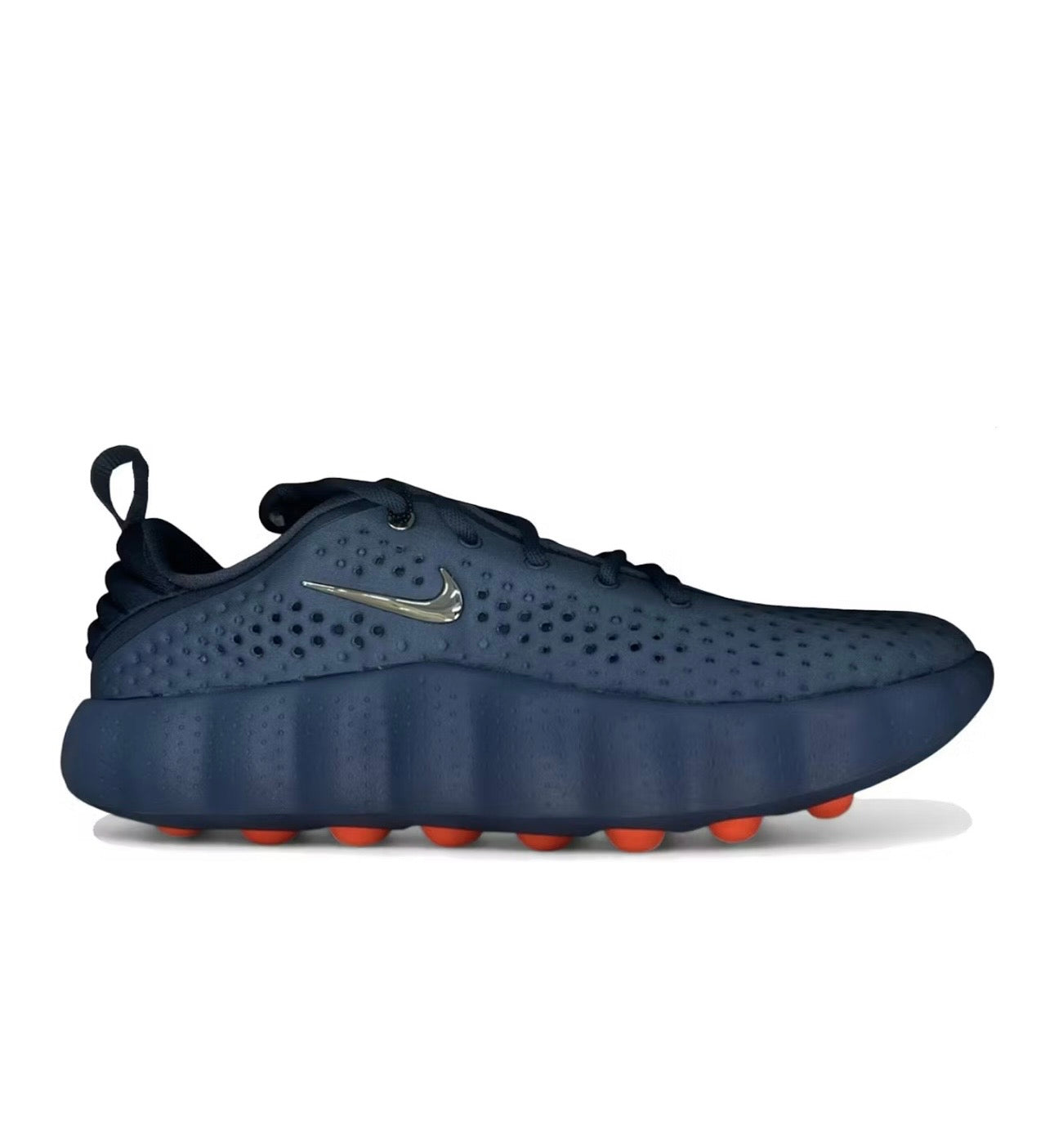 Nike mind 002 Navy Blue