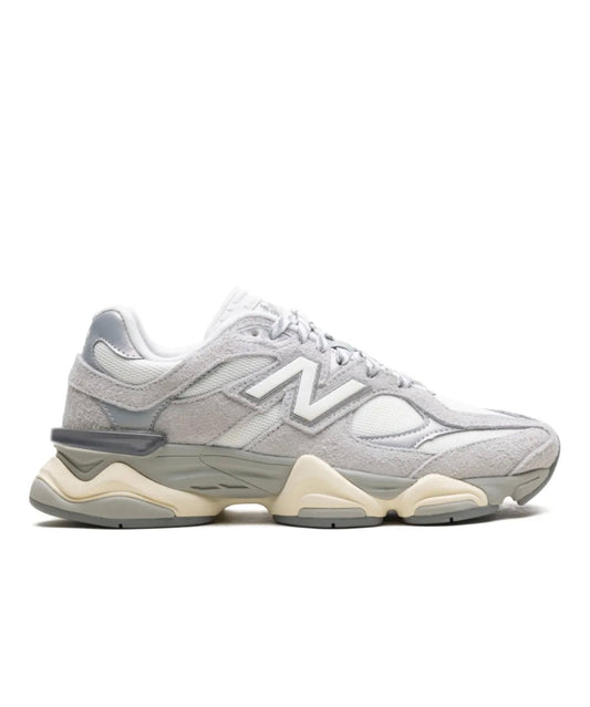 New Balance 9060 Quartz grey