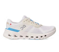 On Cloudrunner 2 White Blue