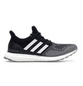 Adidas Ultra Boost Black Grey