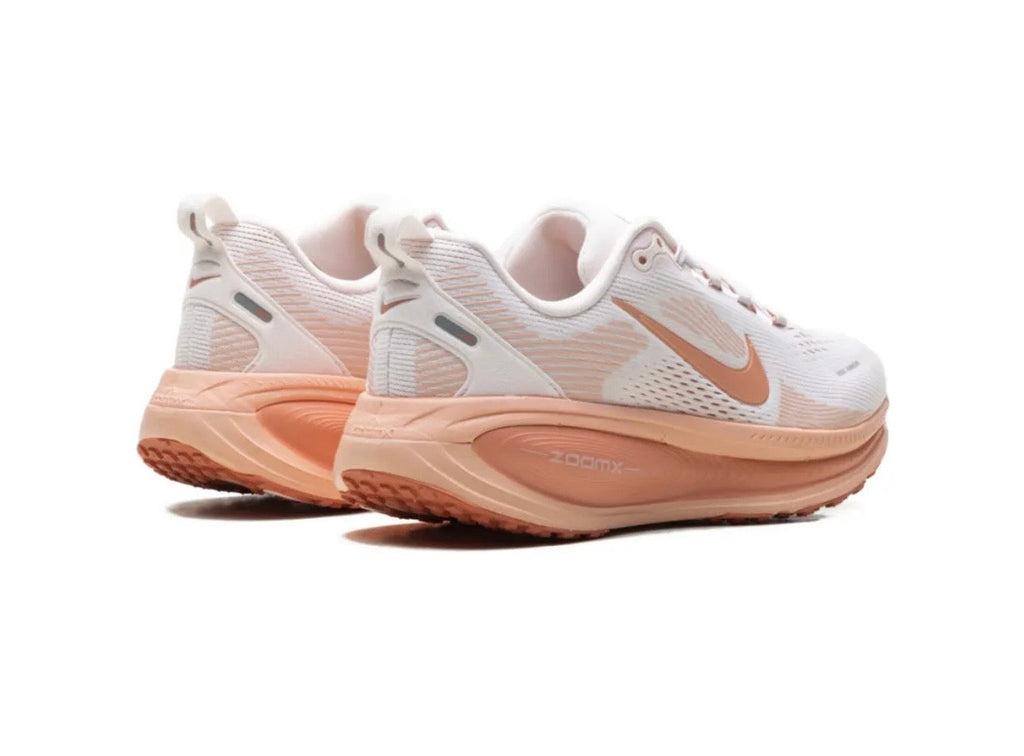 Nike Vomero Plus Peach - תמונה 3