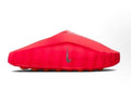 Nike mind Red