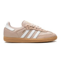 Adidas Samba Beige