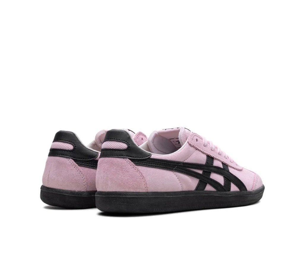 Onitsuka Tiger Tokuten pink - תמונה 3