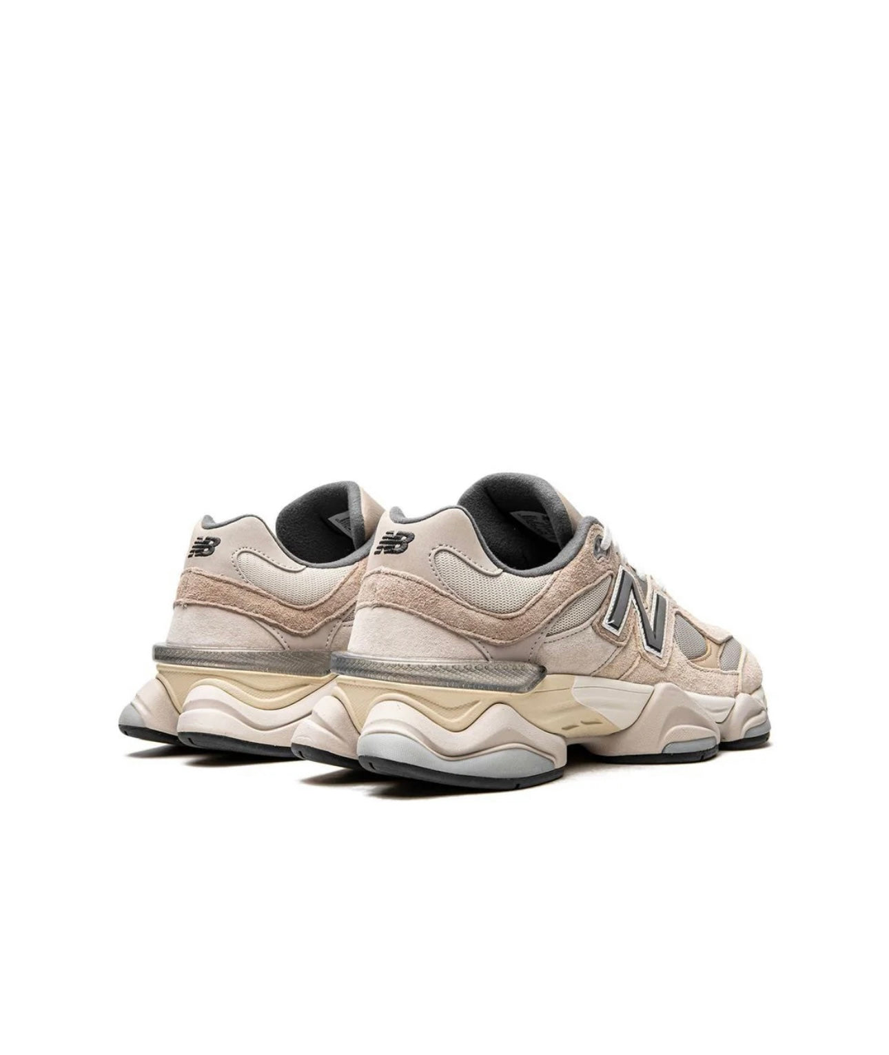 New Balance 9060 Moondaze - תמונה 3