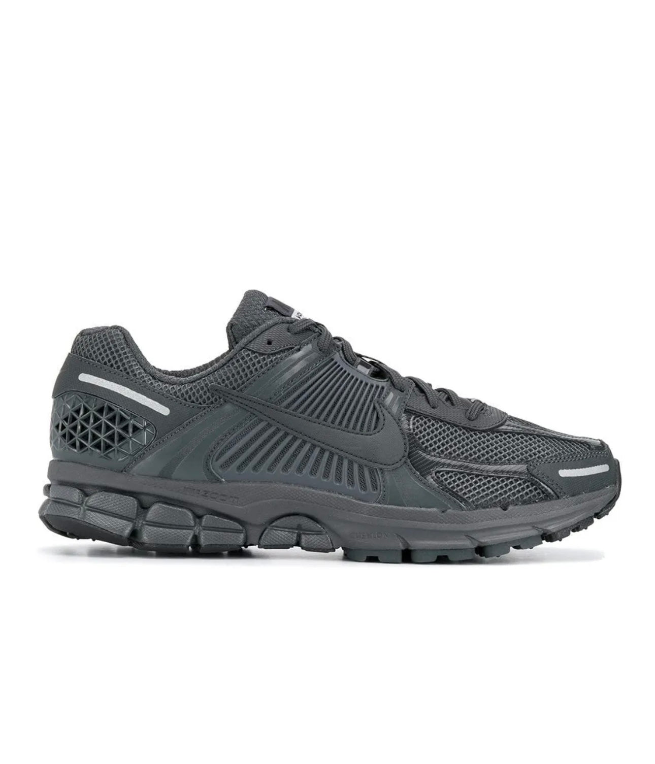 Nike Zoom Vomero 5 Dark Grey