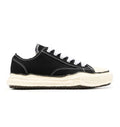 Maison Mihara Black beige