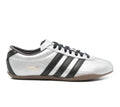 Adidas Tokyo silver black
