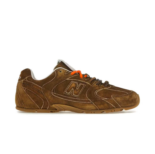 New Balance 530 SL Miu Miu Cinnamon