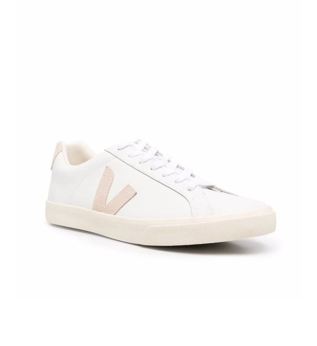 Veja White Cream - תמונה 2