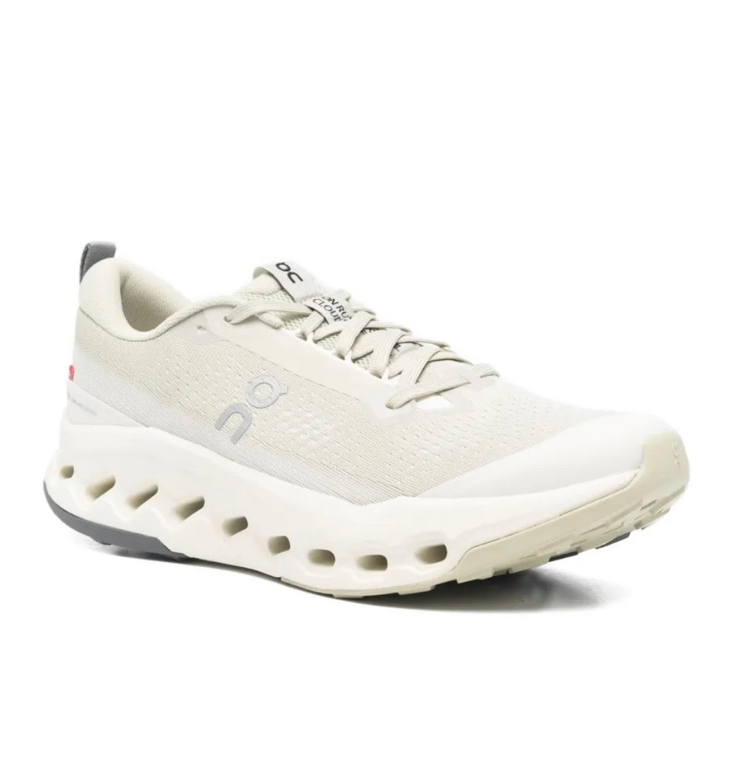 On Cloudsurfer Cream - תמונה 2