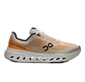 On Cloudsurfer Orange