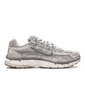 Nike Zoom Vomero 5 Dark Silver