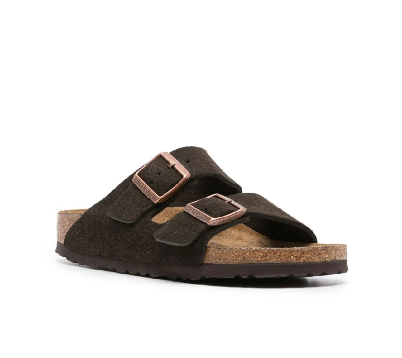 Birkenstock Black - תמונה 2