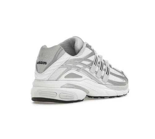 Adidas Adistar Grey - תמונה 2