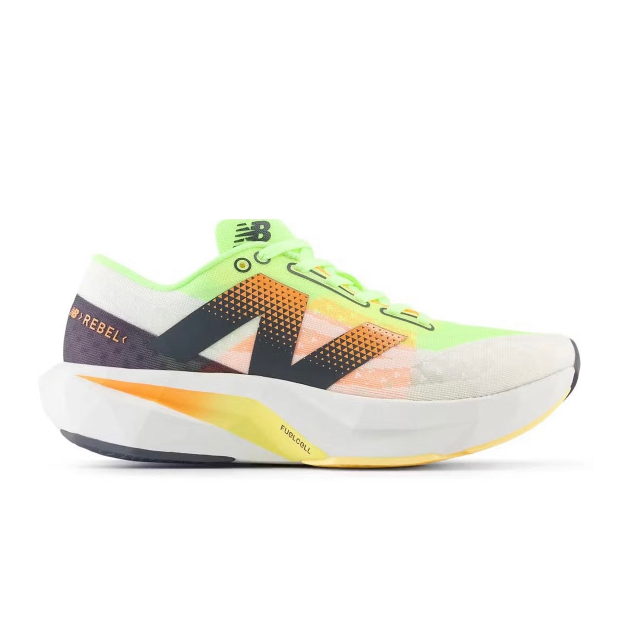 New Balance FuelCell 2.3