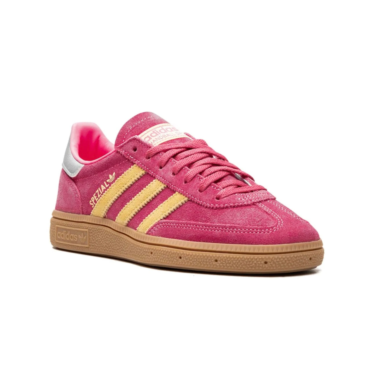 Adidas spezial Banana Strawberry - תמונה 2