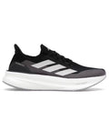 Adidas Ultra Boost X5 Classic