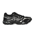 ASICS Gel cumulus black
