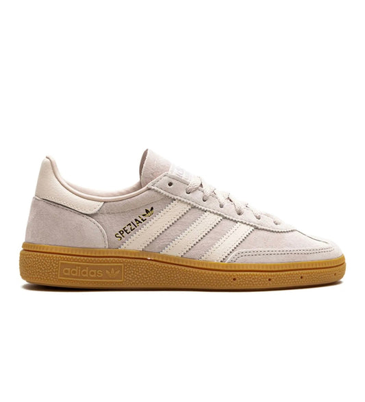Adidas spezial Cream