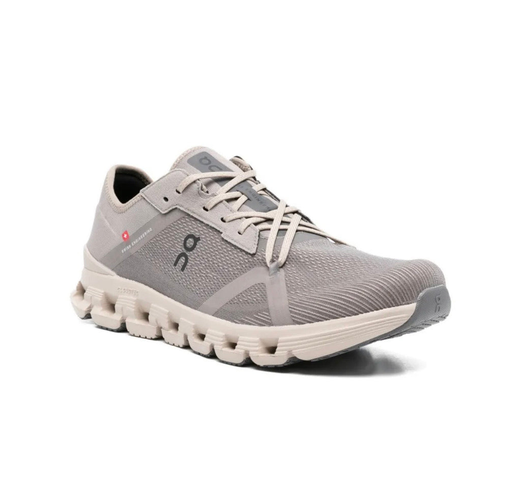 On cloud 5.0 grey - תמונה 2