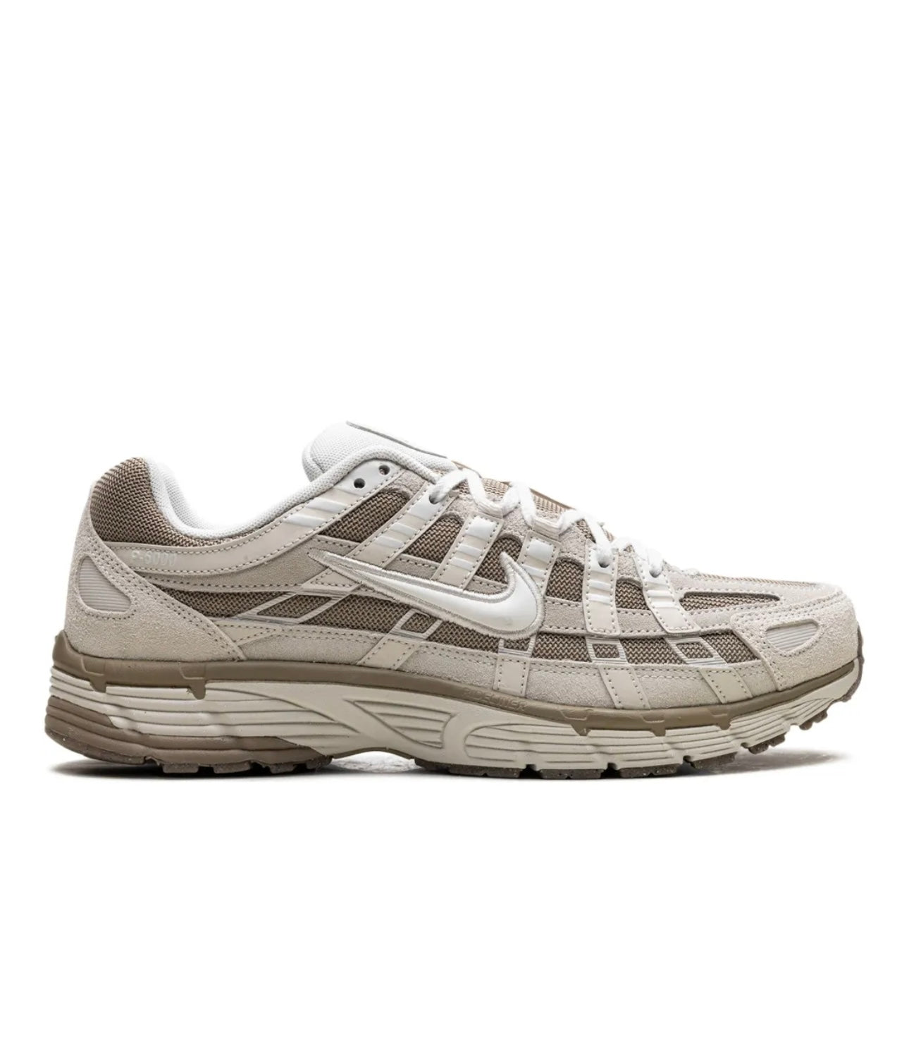 Nike Zoom Vomero 5 Dark Camel