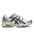 Asics Gel Nimbus Classic
