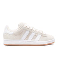 Adidas Campus Light Cream