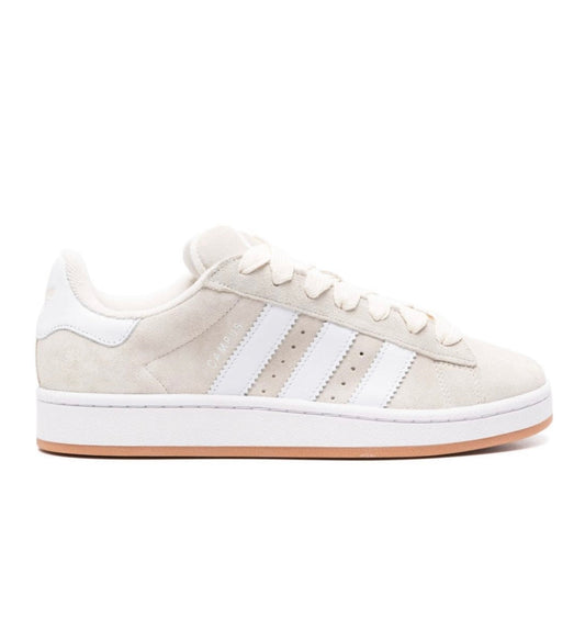 Adidas Campus Light Cream