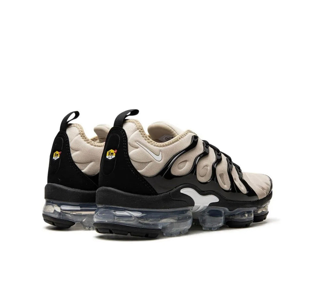 Nike Vapormax cream black - תמונה 3