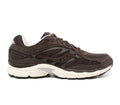 Saucony Omni 9 Brown