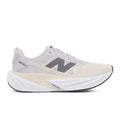 New Balance FuelCell White