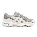 ASICS Gel Cream Beige