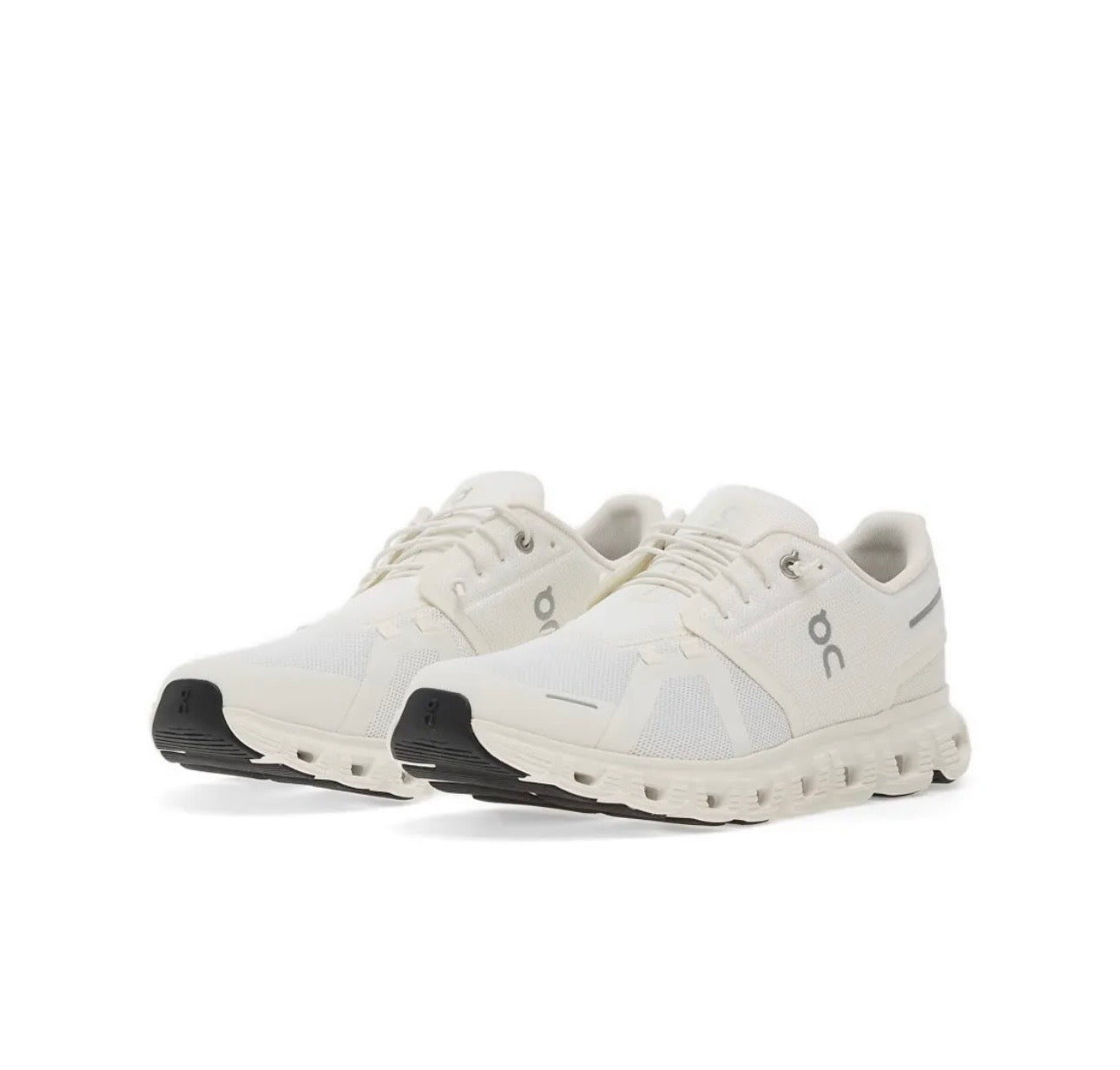 On cloud 5.0 cream - תמונה 2