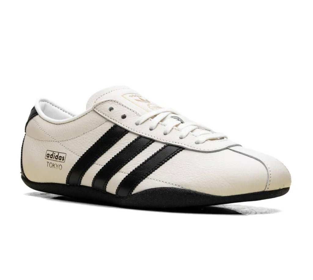 Adidas Tokyo Classic - תמונה 2