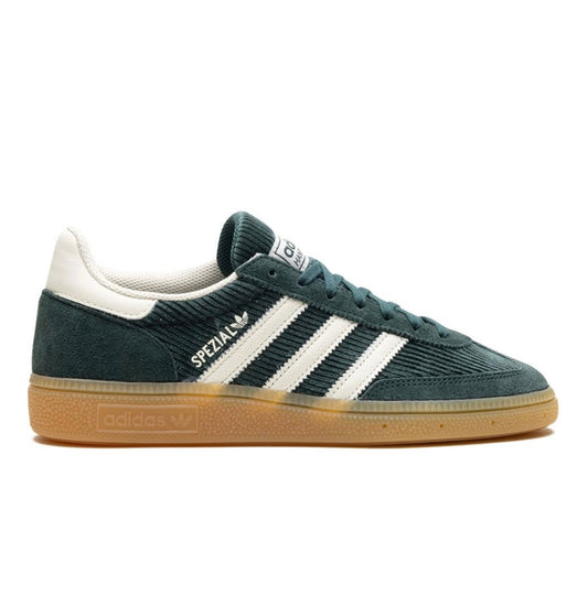 Adidas spezial “Mineral Green”