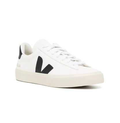 Veja Classic