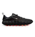 Nike mind 002 Black