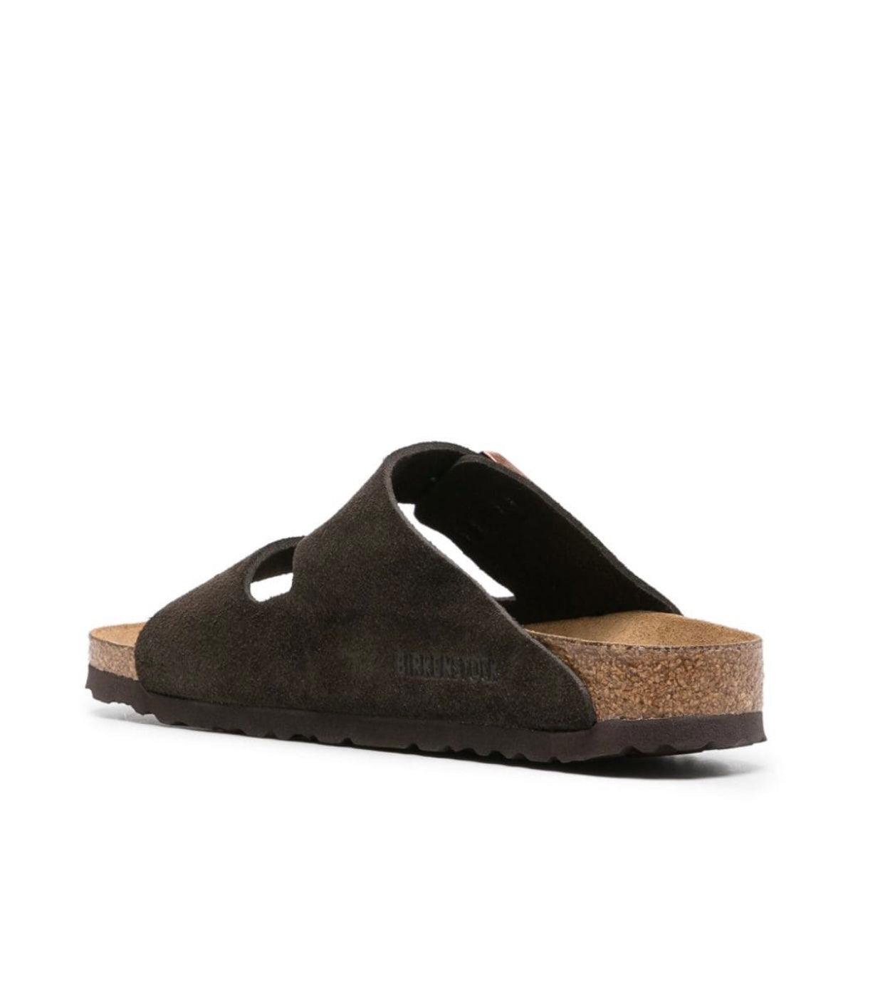 Birkenstock Black - תמונה 3