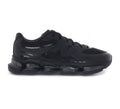 New Balance 2000 Black